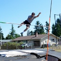 2014 senior games 136